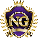 NG28